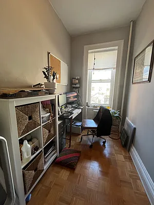 Rented by CG Realty | media 8