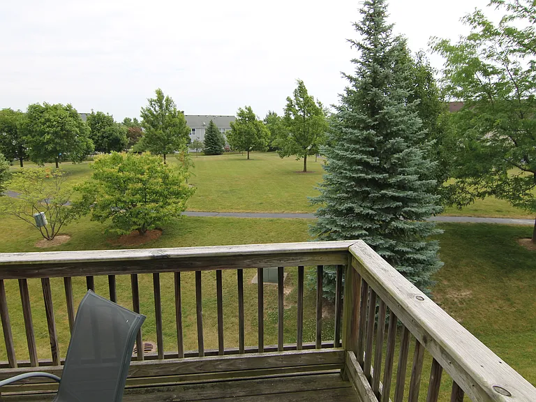 1303 Waverly Dr — Photo 23