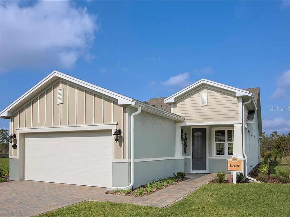 1st image of 225 Old Moss Cir