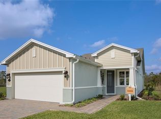 225 Old Moss Cir, Deland, FL 32724