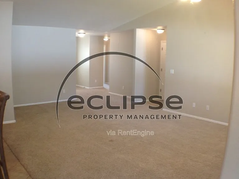 625 S Maple St #3 — Photo 7
