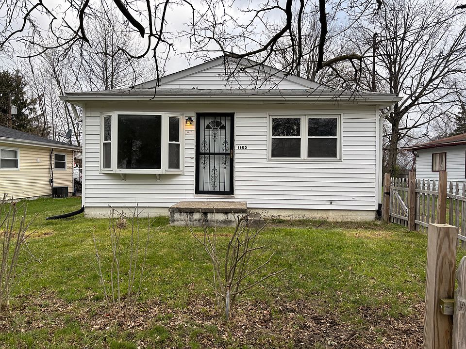 1st image of 1185 Joy Ave