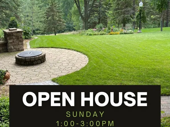 317 E Autumn Ln, Sioux Falls, SD 57105