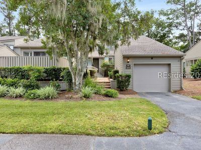40 Planters Wood Dr APT 2507, Hilton Head Island, SC, 29928
