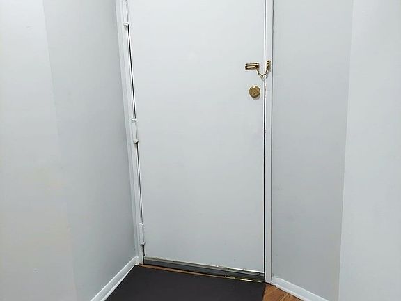 2nd image of 43 Van Wagenen Ave APT 3B
