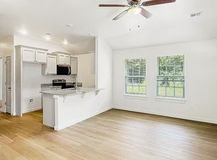 805 SW Summit Ave #2, Lawton, OK 73501