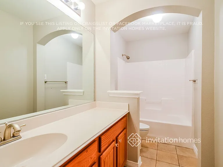 1414 Nighthawk Dr — Photo 12