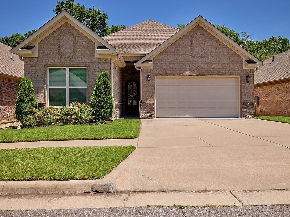 1st image of 3716 Logan Ridge Dr