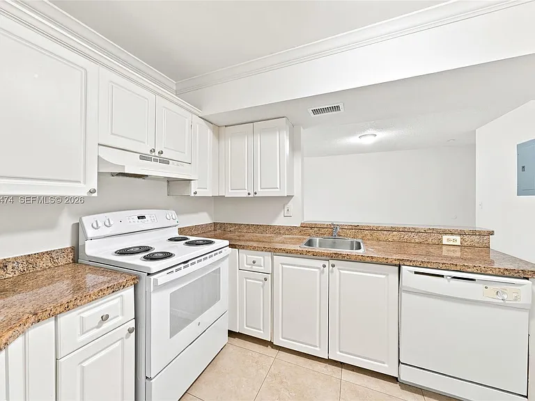9735 Fontainebleau Blvd #G310 — Photo 5