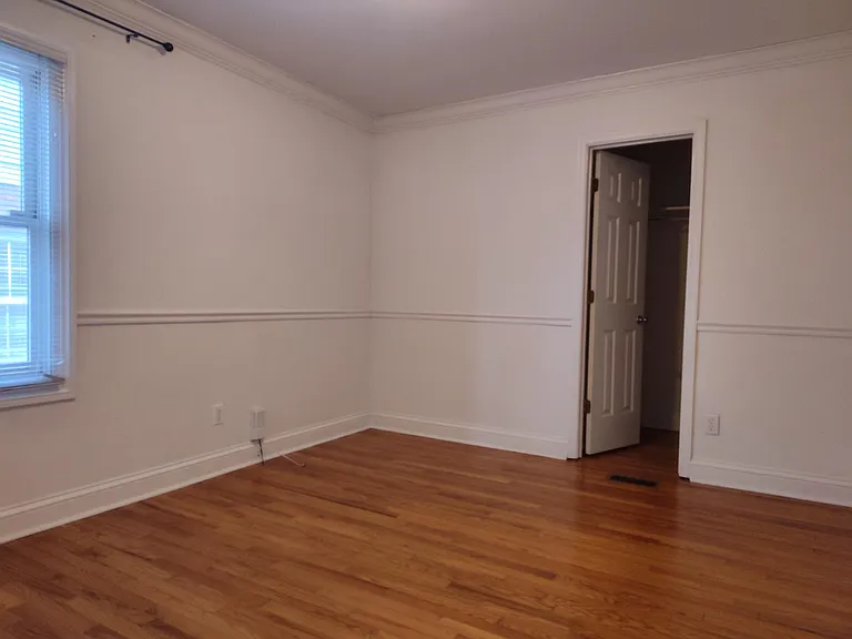 2518 Sunset Pl — Photo 17