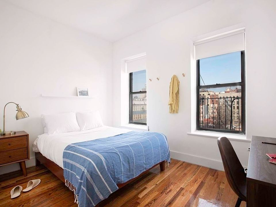 1st image of 336 E 117th St #1AA