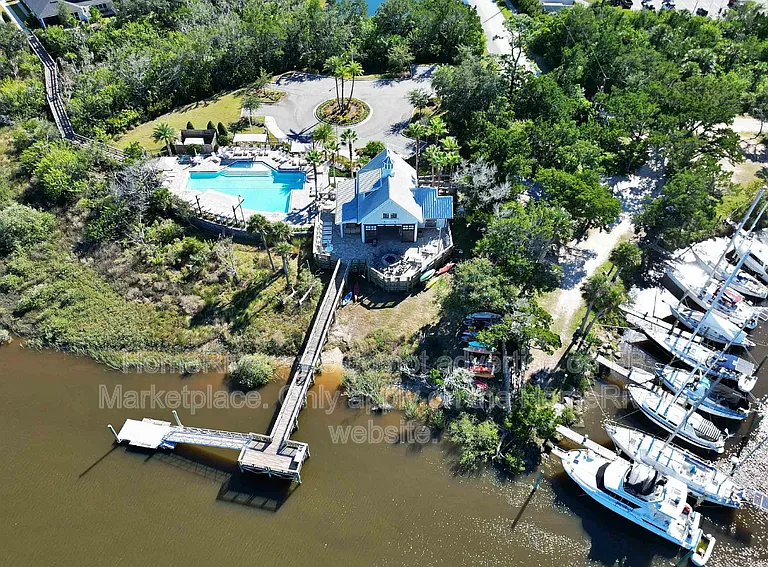60 Leeward Island Dr — Photo 16