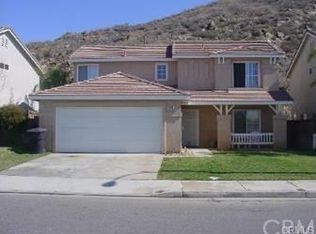 3841 Raintree Cir, Perris, CA 92571
