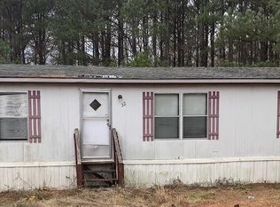 32 Santana Dr, Broadway, NC 27505