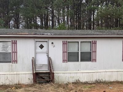 32 Santana Dr, Broadway, NC, 27505