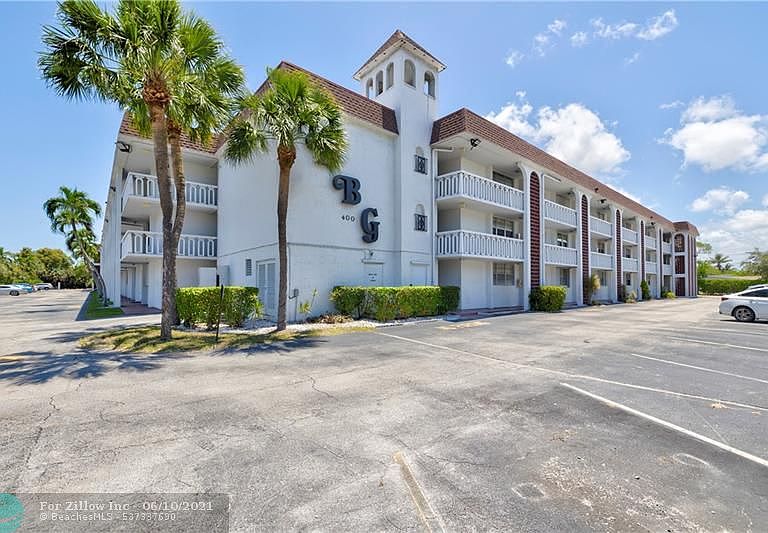 Deerfield Beach Gardens Condominiums Deerfield Beach, FL Zillow
