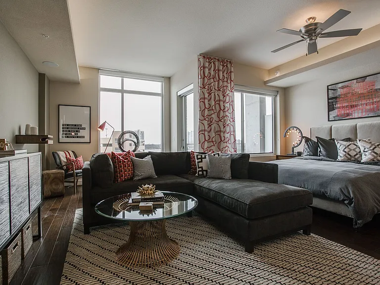 The Catherine — Photo 31