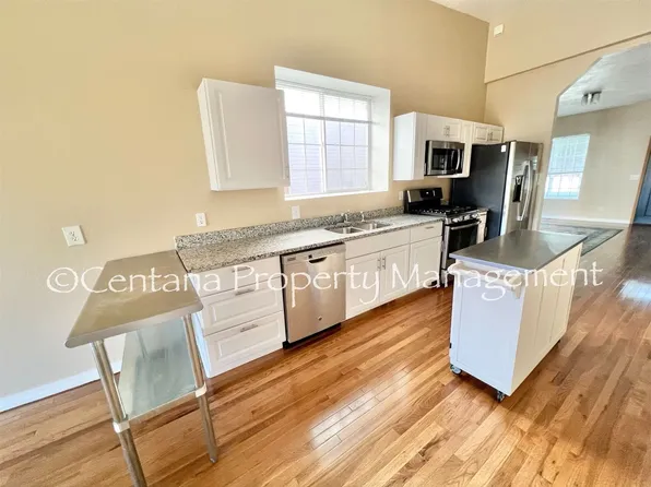 838 W Park St, Butte, MT 59701