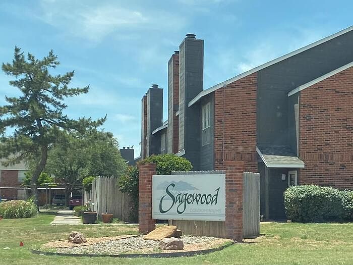 3316 Caldera Blvd APT 163, Midland, TX 79707 MLS 50070006 Zillow