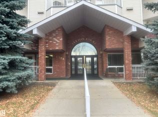 6220 Fulton Rd NW #303, Edmonton, AB T6A3T4
