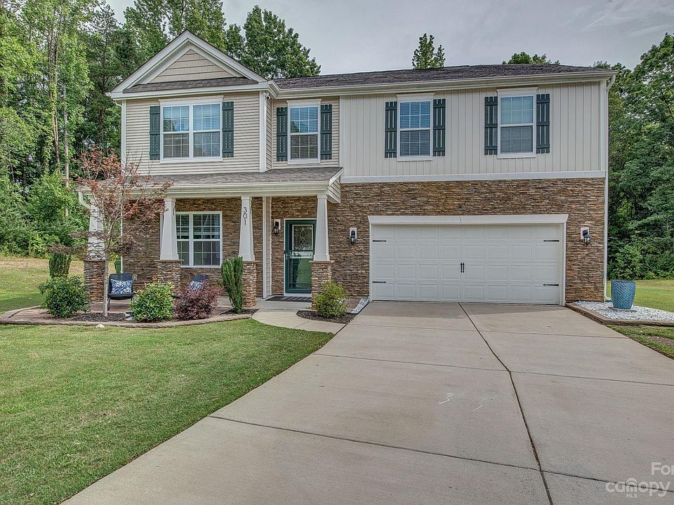 1st image of 301 Wheat Field Dr #27