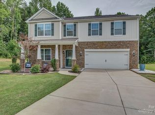 301 Wheat Field Dr #27, Mount Holly, NC 28120