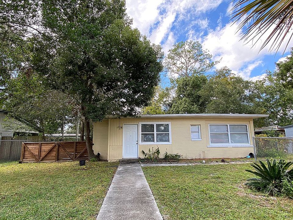 1764 Cortez Rd, Jacksonville, FL 32246 | Zillow