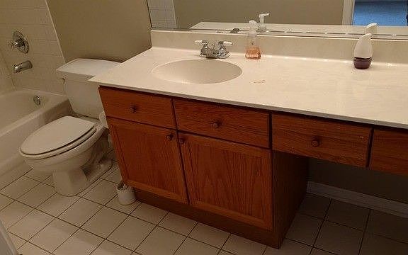 5th image of 7927 Tyler Cir Unit A