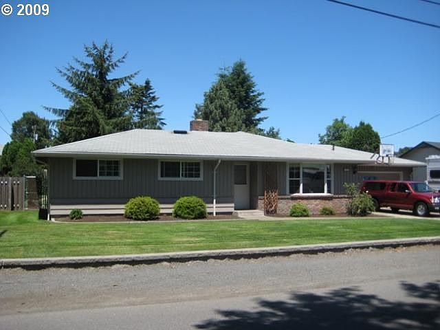 169 Ferndale Dr., Eugene, OR