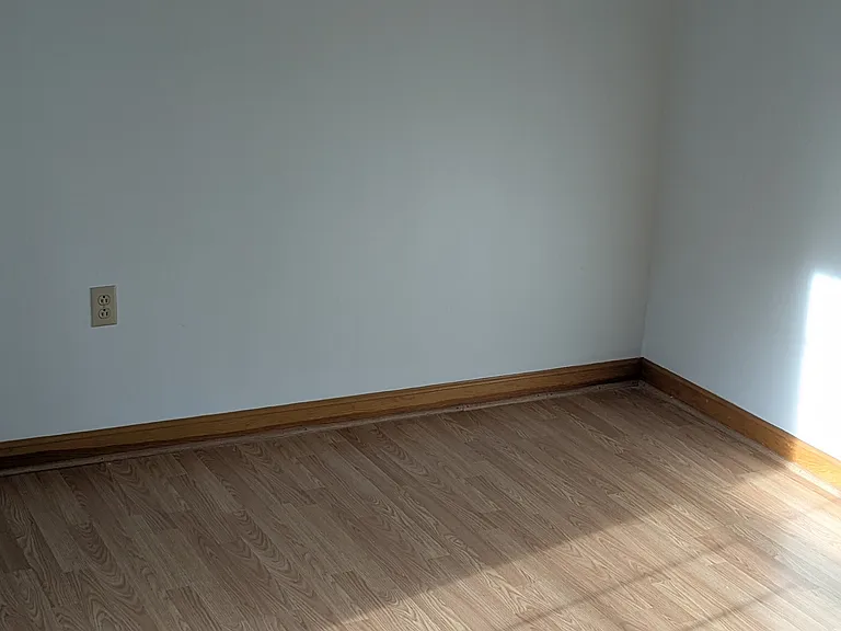 226 Pigeon Roost Rd — Photo 24