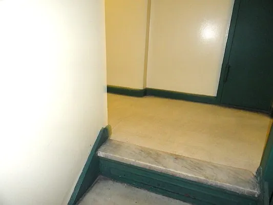 Rented by Prince Real Estate Associates LLC | media 14