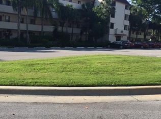 12524 Shoreline Dr S #205, Wellington, FL 33414