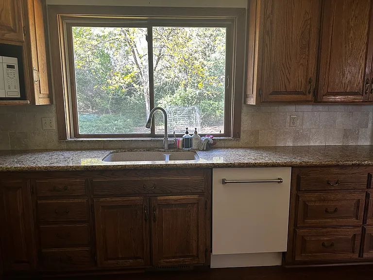 1873 N Fort Canyon Rd — Photo 8