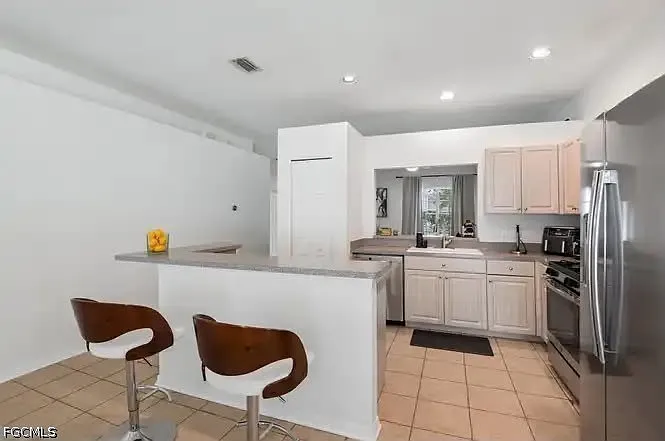 7926 Terrace Ridge Dr — Photo 8