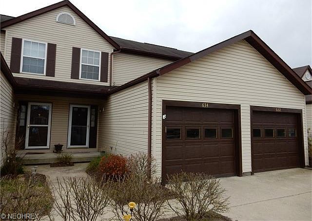 1st image of 634 Topaz Ln