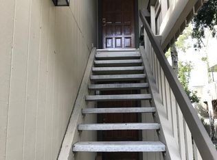 1424 Alma Way #1424, San Jose, CA 95125