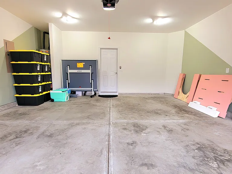 2019 Seford Dr — Photo 20