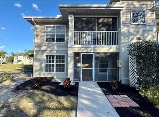1332 Reflections Ln #50-4, Immokalee, FL 34142