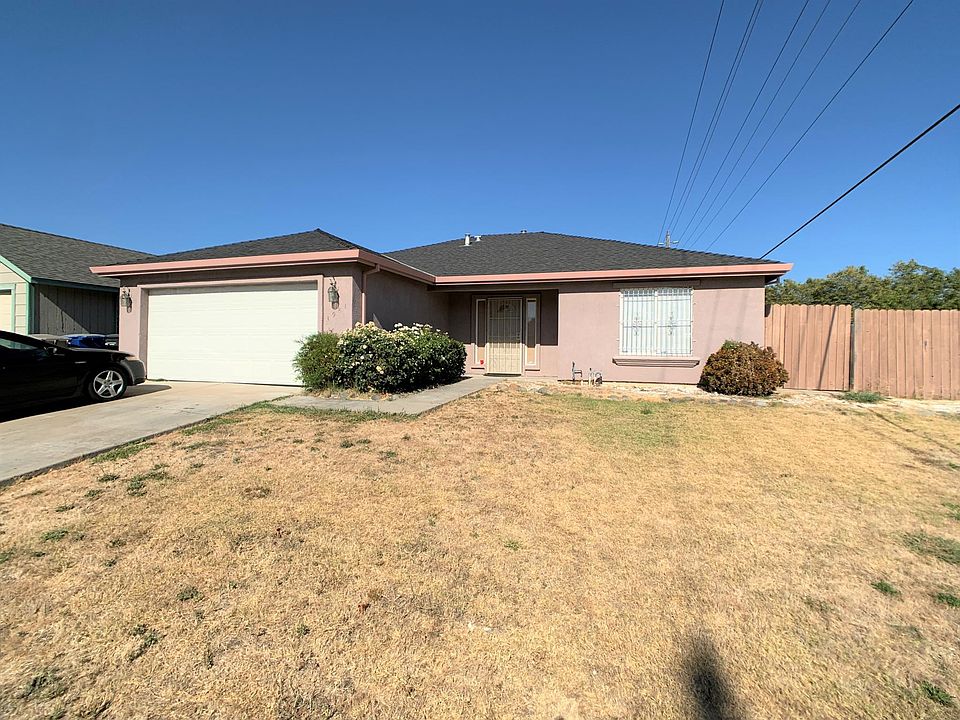 1st image of 3981 Bristlewood Way