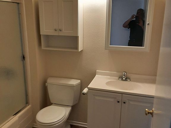 5th image of 539 Serento Cir