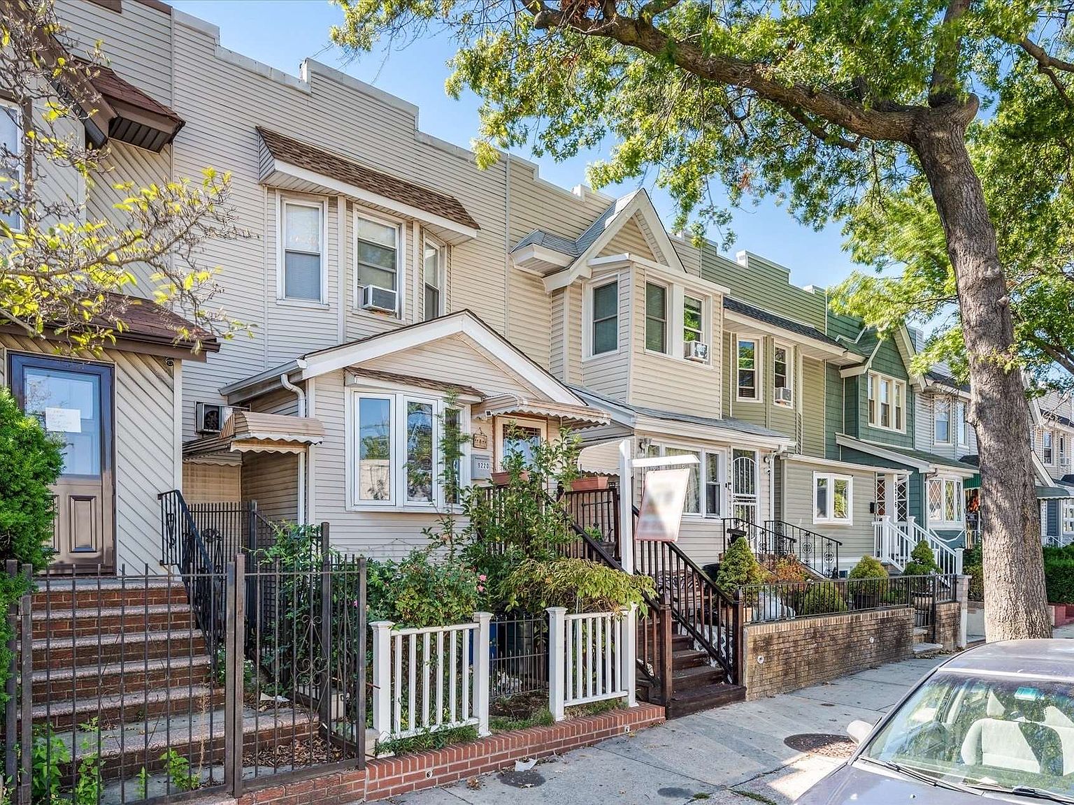 9220 Woodhaven Boulevard, Jamaica, NY 11421 Zillow