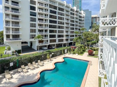 1430 Brickell Bay Dr APT 305, Miami, FL, 33131