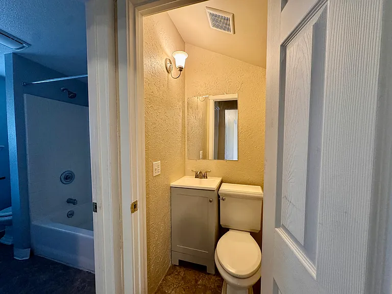 934 Cascade Ave — Photo 10