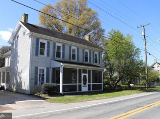 72 Main St, Farmington, DE 19950