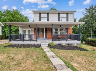 109 Penfield Pl, Wabash, PA 15220