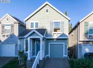 588 SW 207th Ave, Beaverton, OR 97006