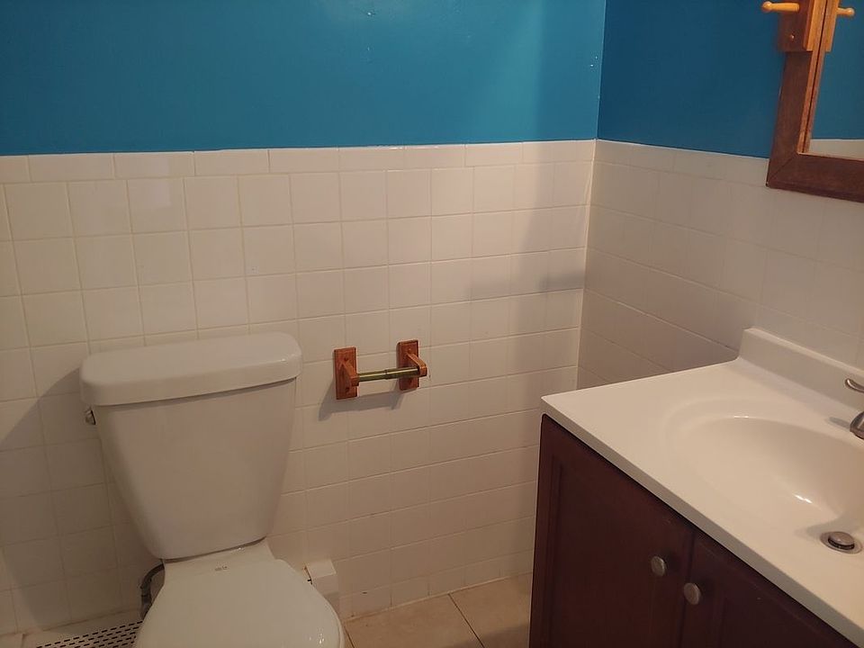 2nd image of 11028 55th Ave #2