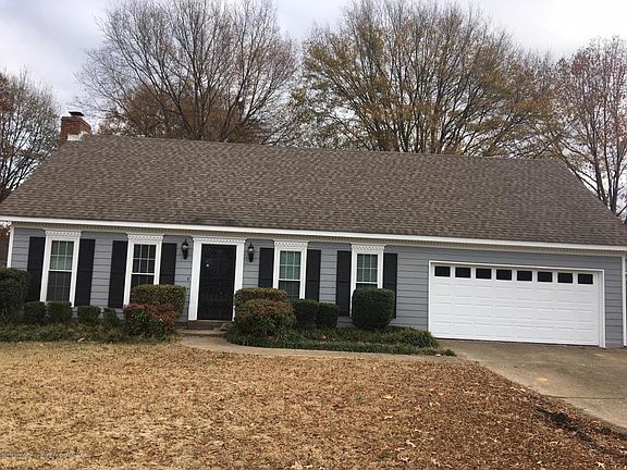 2nd image of 7536 Greenbrook Pkwy