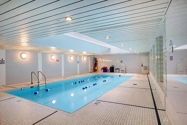 Rented by Anchor Associates | media 28