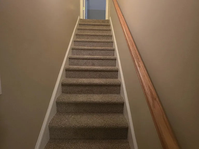 135 Kingsbrooke Cir — Photo 15
